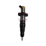 Excavator Common Rail Injector 3899433 236-0962 The Perfect Fit for C-9 Diesel