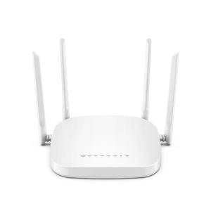 China 802.11b/g/n 4G LTE WiFi Router 150Mbps 10/100Mbps Port 1000mW 4 Antennas factory
