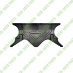 For Bentley Continent Supersports 2010-2013 Car Engine Board OEM 3W0825249