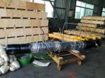 wholesale hydraulic cylinder