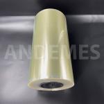 Plastic UV DTF Direct-To-Film Printer AB Film
