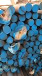 Construction MTC Stainless Steel 316lvm Ss Round Bars