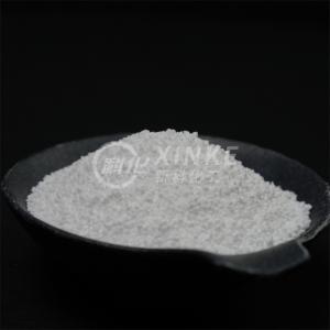 China Low Odor White Glossy Glaze Diluent For Paint / Stain factory