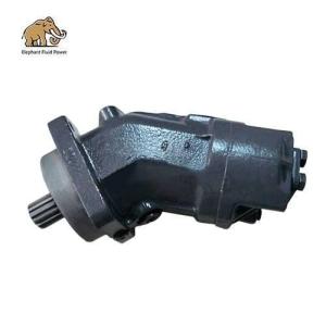 China A2FO Hydraulic Axial Piston Variable Pump 45 Mpa Rexroth Original factory
