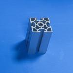 Cabinet Aluminium Kitchen Door Profile Extrusion For Sliding Door