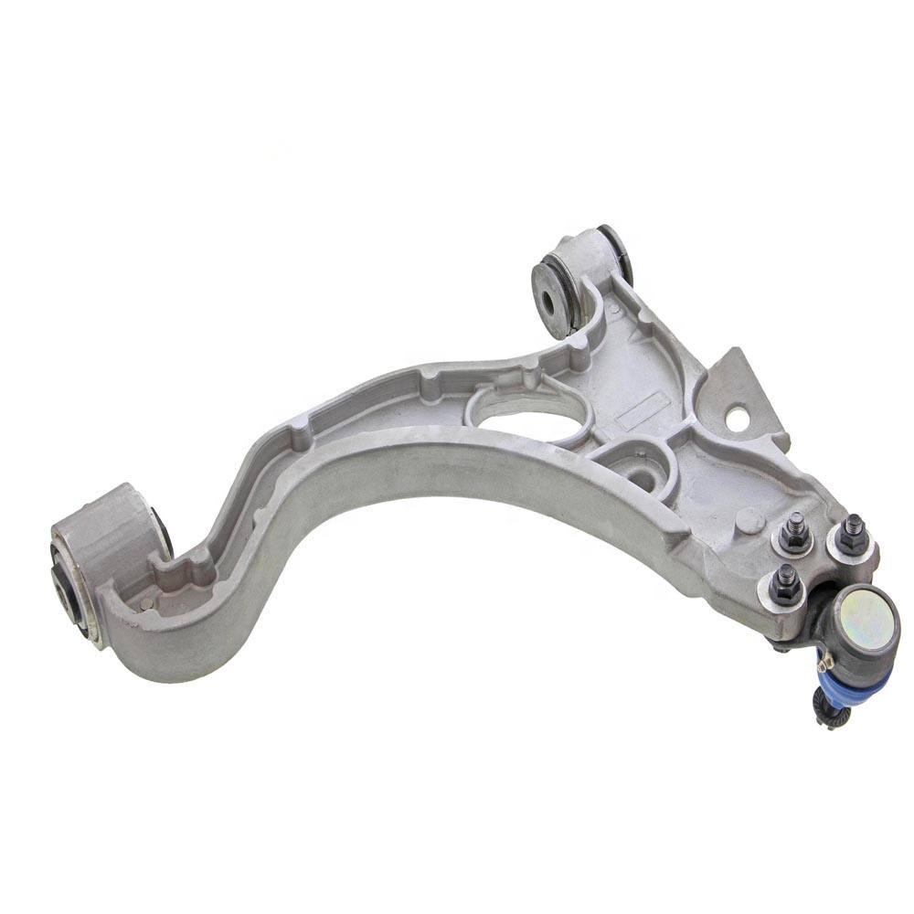 Auto High Cost Performance Lower Suspension Control Arm for Cadillac Seville 1998