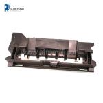 Wincor 2050XE Shutter CMD V4 RL 01750053690 ATM Machine Parts