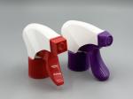 Non Spill Trigger Sprayer 28/400 28/410 28/415 Hand Triggers for Bottles