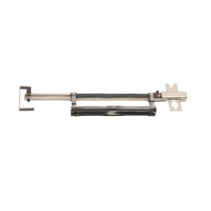 China Selvedge Components Weaving Loom Spare Parts Sturdy Structure JW-1398 factory