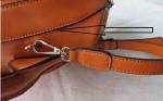 2016 high fashion leather handbag shoulder bag handbags European style