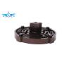 Buy cheap High Strength Industrial Robot Parts CNC Mahchining Customized Size from wholesalers