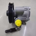 NEWAIR 57100-0l000 Steering Wheel Oil Pump , 57100-0l000 Hyundai Tucson Power