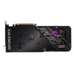 NVIDIA 8GB RTX3050 O8G GAMING ASUS Graphics Cards 128bit