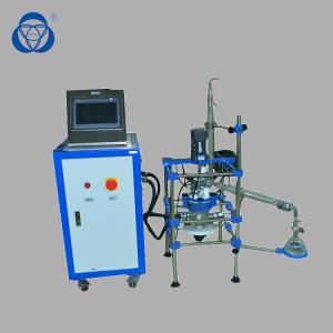China Laboratorial Refrigerated Heating Circulator Efficient Fast Simple Filling factory