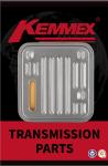 Mercedes 2212770195 722.9 Automatic Transmission Filter for Year 1984-1993 Car