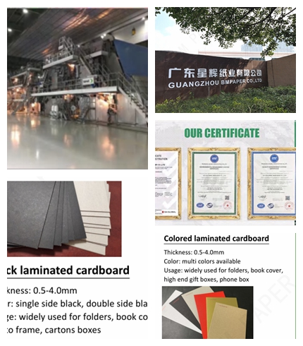 40gsm 45gsm Smooth White MG Kraft Painting Paper For Wrap Paper Straws 60cm 