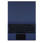 1920x1080 11.6 Inch Touchscreen Laptop Android 9.0 Wifi Ten Core 4+64g Tablet