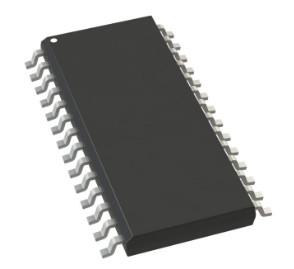 China DRV8844PWPR IC MTR DRV BIPOLR 8-60V 28HTSSOP factory