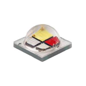 China XMLCTW-A0-0000-00C3ABA02 factory