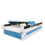 1325 Co2 Laser Cutting Machine 100w 130w Acrylic Wood Engraving Cutting Machine