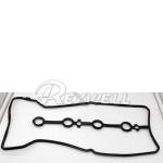 132701KT0A Rocker Valve Cover Seal Gasket Replacement For Nissan Juke F15