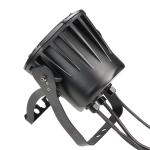 12x10W 4 in 1 LED Par Can