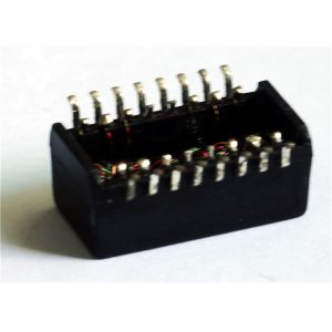 HX1198FNL / HX1198FNLT Ethernet Magnetic Transformers XFRMR Module