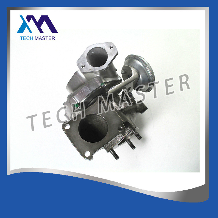 Toyota Turbo GTA2359LV GT2359V Turbocharger 724483-5009S 17201-17050