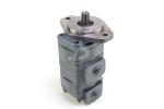 EC360 14561971 Volvo Double Gear Pump Hydraulic Excavtor Puilot Pump