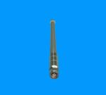 AMEISON manufacturer 3G 4G Omnidirectional Antenna TD-LTE FAD-LTE Outdoor