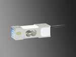 Single point load cell NA1,NA10,NA151