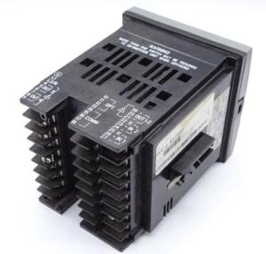 China 100% New Original Universal Digital Controller Weight 1.3kg Accuracy ± 0.25% factory