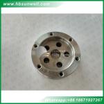 Genuine Cummins M11 ISM QSM Crankshaft Adapter 4974139 for Marine engine spare
