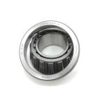 Hi-Cap Tr 080803 R-9 Taper Roller Bearings 40x80x30mm R40/15