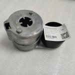 Parts For Excavators Belt Tensioner 21411884 VOE21411884 VOE20909227 20459947
