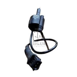 China Sensor Cable 04504704 0450 4704 4504704 for deutz TCD2015 TCD2013 TCD2012 TCD6.1 Engine factory