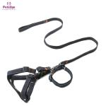 Best Leash For Big Dogs Small Dog Car Harness Dog Harness For Dogs That Pull