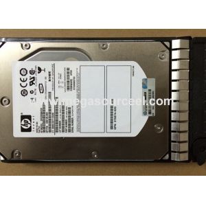 China ST3300656SS Seagate 300-GB 15K 3.5 SP SAS factory
