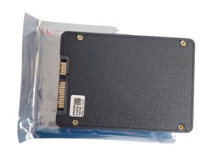 China Speed and Durability SSD Internal Hard Drives for Industrial in 0-70C Temperatures factory
