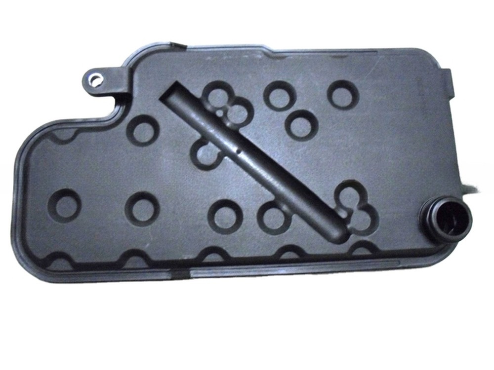 Transmission Filter MR528836 for MITSUBISHI Pajero V73 Jeep Year 2004-2015