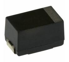 China EEF-SE0E471R factory