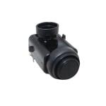 Car Parts For Mercedes-Benz PDC Assist Parking Sensor A0045428718