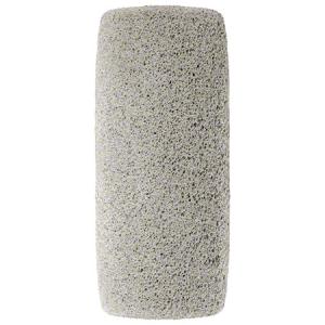 China Animal Hair Removal glass pumice stone factory