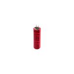 Large Size LTO Battery Cell HFC1865 3.2V 1300mAh Lithium Ferro Phosphate Battery