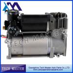 Air Suspension Pump Front RQG100041 Air Suspension Compressor For RangeRover