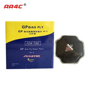 tyre mushroom tire patch plug puncture