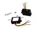 Automatic Lifting DC DC Power Supply Module 24V To 24 Volt DC Power Supply