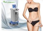 New Ultra Shape HIFU Fat Reducing Body Slimming Machine