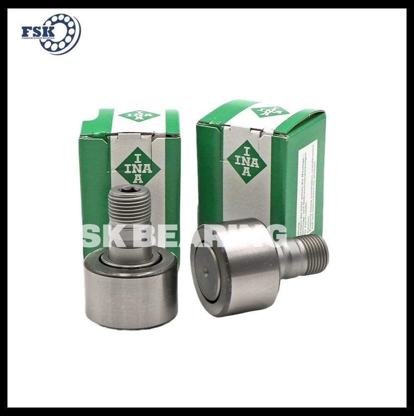 F-57439 .02.KR Cam Follower Bearing Track Roller Heidelberg Printing Machine Accessories