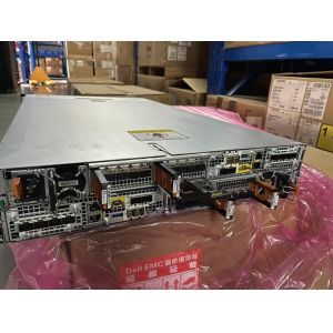 China UNITY XT480 4*1.8T 8*32GB FC brank new in stock factory
